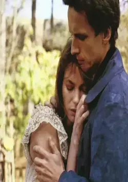 Эгон Шиле – Скандал (1980) через торрент скачать Эгон Шиле – Скандал (1980) фильм через торрент скачать