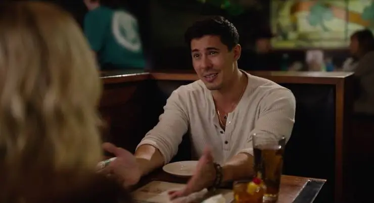 Ирония судьбы в Голливуде (2022) через торрент бесплатно Ирония судьбы в Голливуде (2022) фильм через торрент бесплатно