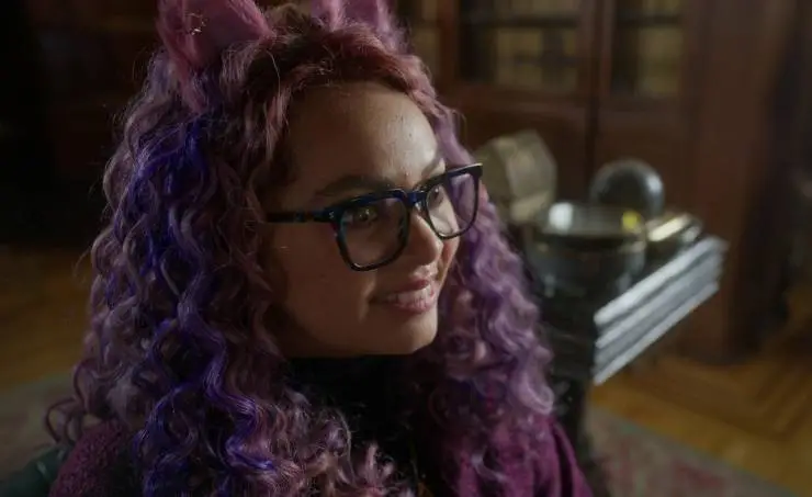 Школа монстров: Фильм (2022) в хорошем качестве через торрент Школа монстров: Фильм (2022) фильм в хорошем качестве через торрент