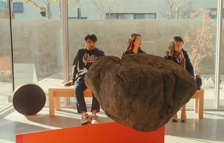 Дикий постоялец (2022) через торрент скачать Дикий постоялец (2022) фильм через торрент скачать