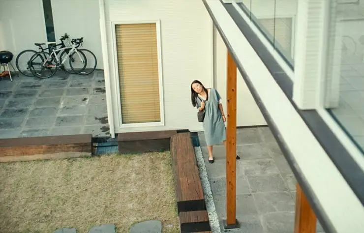 Дикий постоялец (2022) в хорошем качестве через торрент Дикий постоялец (2022) фильм в хорошем качестве через торрент