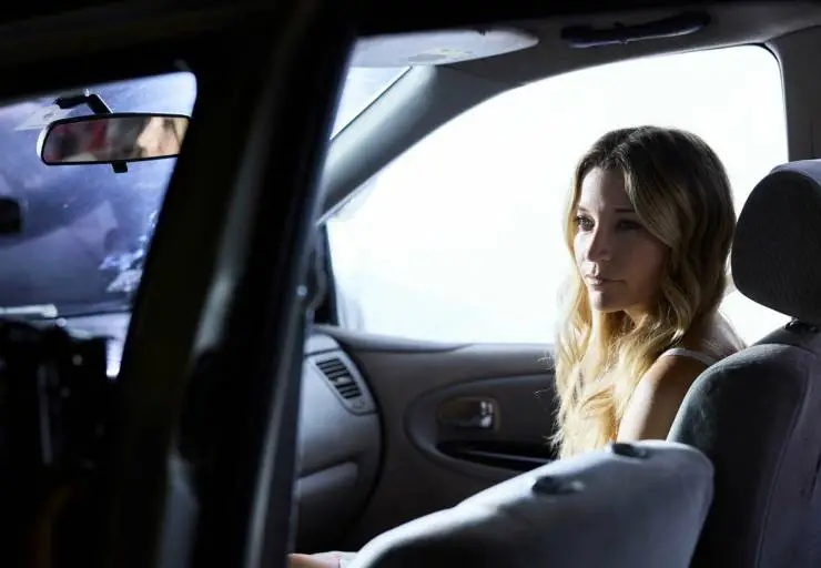 Выжить в игре (2021) в хорошем качестве через торрент Выжить в игре (2021) фильм в хорошем качестве через торрент