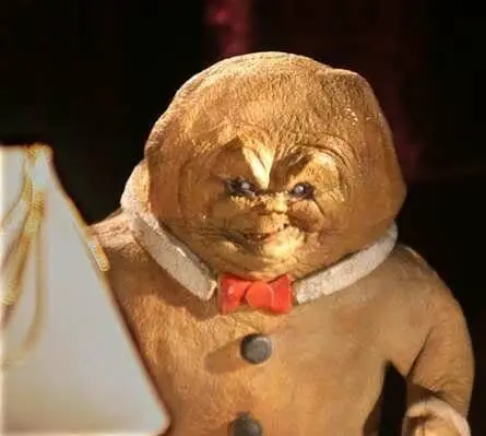 Спёкшийся (2005) через торрент скачать Спёкшийся (2005) фильм через торрент скачать