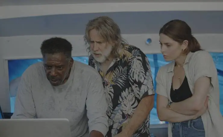 Папа из спецназа (2022) через торрент бесплатно Папа из спецназа (2022) фильм через торрент бесплатно