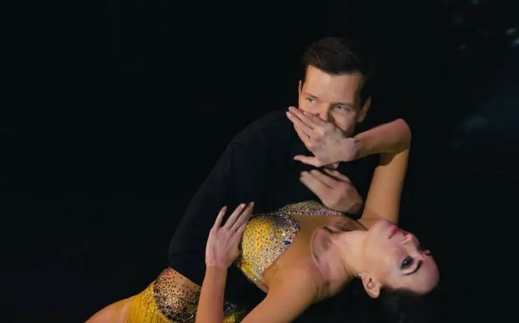 Девушка на миллион (2022) в хорошем качестве через торрент Девушка на миллион (2022) фильм в хорошем качестве через торрент