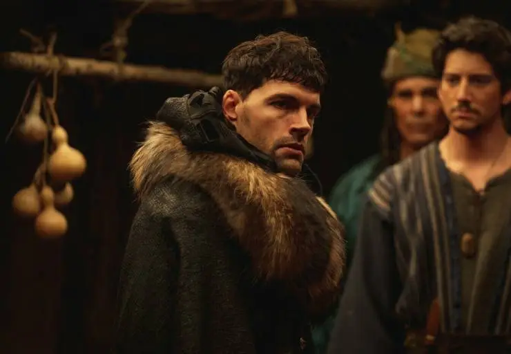 Путешествие в Вифлеем (2023) через торрент скачать Путешествие в Вифлеем (2023) фильм через торрент скачать