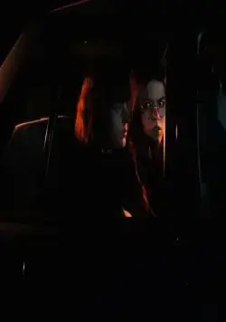 Ты можешь жить вечно (2022) в хорошем качестве через торрент Ты можешь жить вечно (2022) фильм в хорошем качестве через торрент