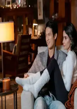 Неуловимый аромат любви (2021) в хорошем качестве через торрент Неуловимый аромат любви (2021) фильм в хорошем качестве через торрент