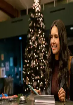 Неуловимый аромат любви (2021) через торрент скачать Неуловимый аромат любви (2021) фильм через торрент скачать