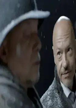 Московская горка (2021) в хорошем качестве через торрент Московская горка (2021) фильм в хорошем качестве через торрент