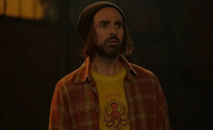 Суперчел (2021) в хорошем качестве через торрент Суперчел (2021) фильм в хорошем качестве через торрент