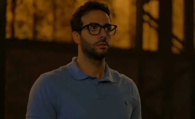 Суперчел (2021) через торрент бесплатно Суперчел (2021) фильм через торрент бесплатно