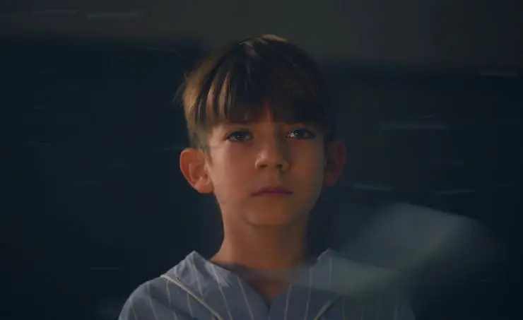 Чудовище (2022) в хорошем качестве через торрент Чудовище (2022) фильм в хорошем качестве через торрент