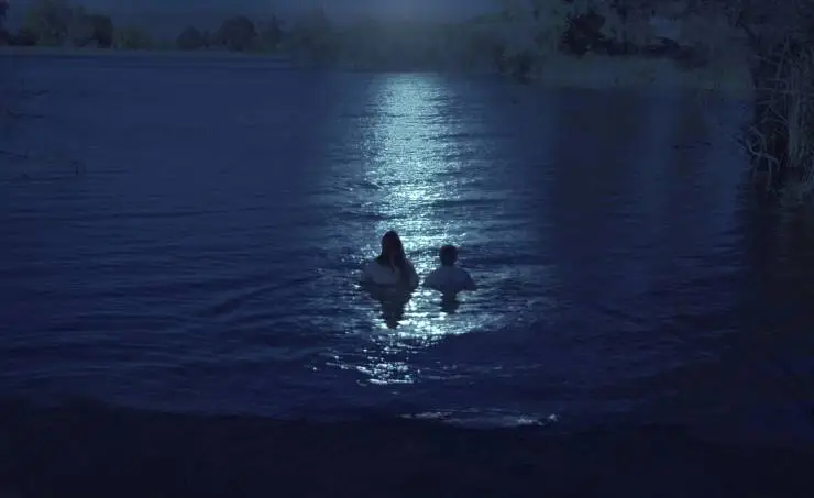 Чудовище (2022) через торрент скачать Чудовище (2022) фильм через торрент скачать