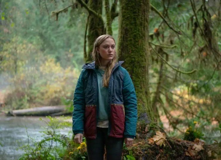 Вторая половинка (2022) в хорошем качестве через торрент Вторая половинка (2022) фильм в хорошем качестве через торрент