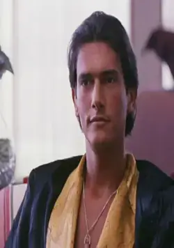 Готовый убивать (1993) в хорошем качестве через торрент Готовый убивать (1993) фильм в хорошем качестве через торрент