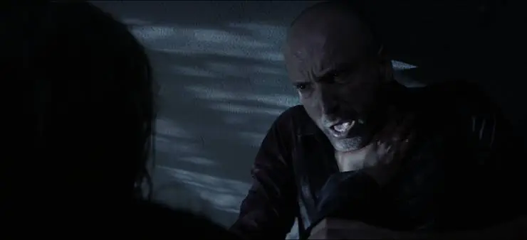 Вампир (2021) через торрент бесплатно Вампир (2021) фильм через торрент бесплатно