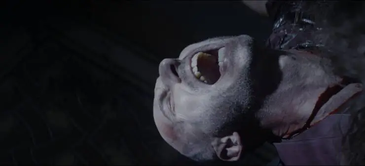 Вампир (2021) в хорошем качестве через торрент Вампир (2021) фильм в хорошем качестве через торрент