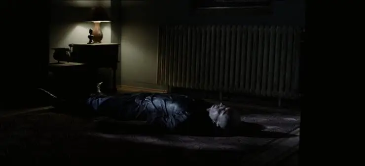 Вампир (2021) через торрент скачать Вампир (2021) фильм через торрент скачать