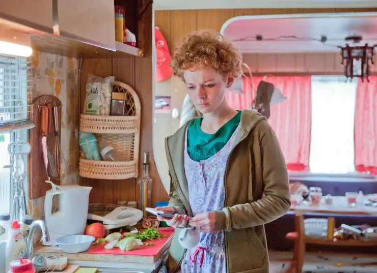 Гран-при (2022) через торрент скачать Гран-при (2022) фильм через торрент скачать