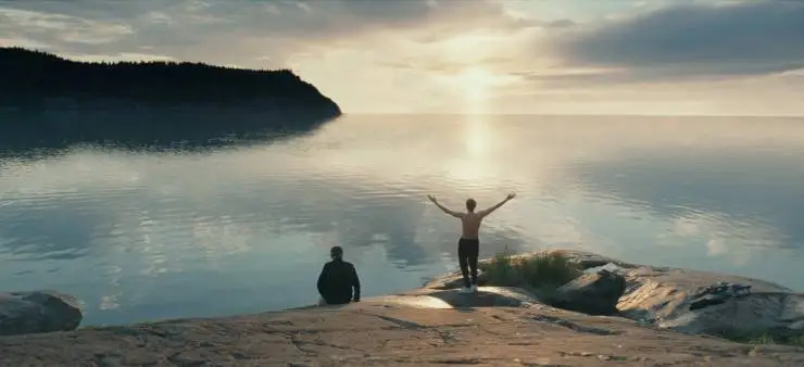 Далекие близкие (2022) в хорошем качестве через торрент Далекие близкие (2022) фильм в хорошем качестве через торрент