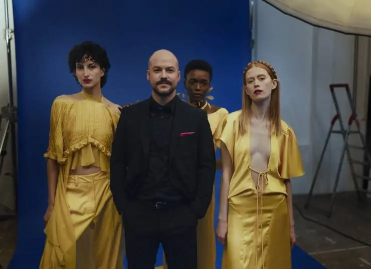 Наследник (2023) через торрент скачать Наследник (2023) фильм через торрент скачать