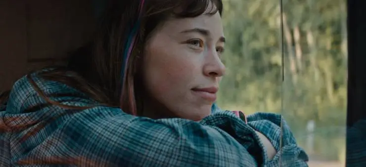 Далекие близкие (2022) через торрент скачать Далекие близкие (2022) фильм через торрент скачать