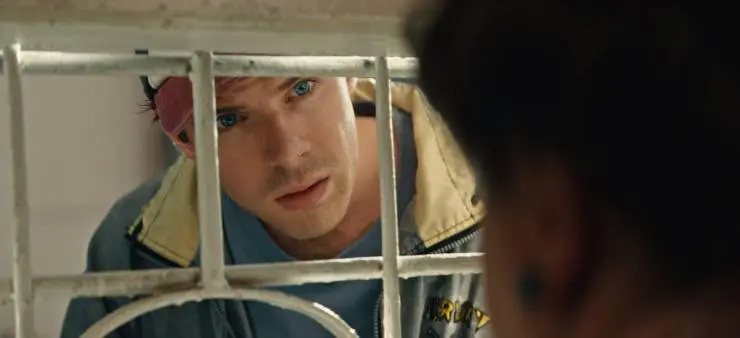 Далекие близкие (2022) через торрент бесплатно Далекие близкие (2022) фильм через торрент бесплатно