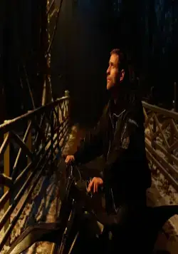 Драйвер (2023) в хорошем качестве через торрент Драйвер (2023) фильм в хорошем качестве через торрент