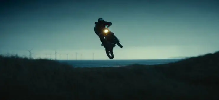 Драйвер (2023) через торрент бесплатно Драйвер (2023) фильм через торрент бесплатно