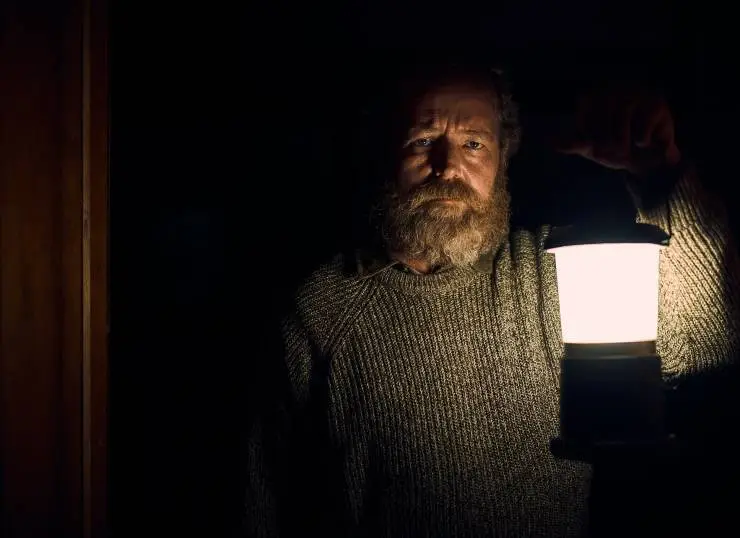 Ты никогда меня не найдёшь (2023) в хорошем качестве через торрент Ты никогда меня не найдёшь (2023) фильм в хорошем качестве через торрент