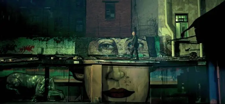 Капитан Волконогов бежал (2021) через торрент скачать Капитан Волконогов бежал (2021) фильм через торрент скачать