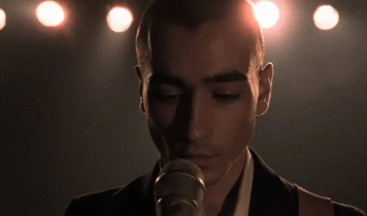 Сломить Франка (2021) через торрент бесплатно Сломить Франка (2021) фильм через торрент бесплатно