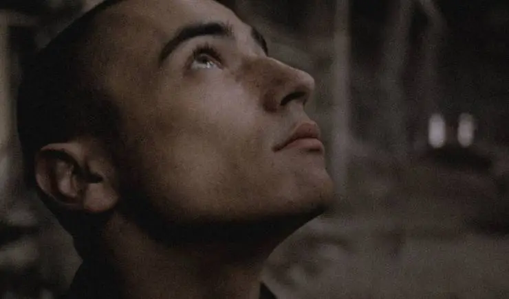 Сломить Франка (2021) в хорошем качестве через торрент Сломить Франка (2021) фильм в хорошем качестве через торрент