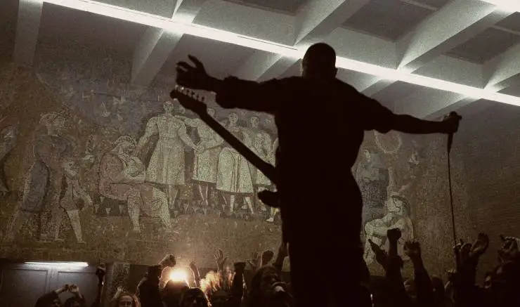 Сломить Франка (2021) через торрент скачать Сломить Франка (2021) фильм через торрент скачать