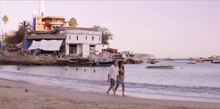 Закат (2021) в хорошем качестве через торрент Закат (2021) фильм в хорошем качестве через торрент