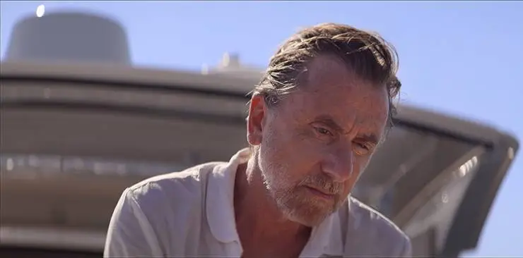 Закат (2021) через торрент скачать Закат (2021) фильм через торрент скачать