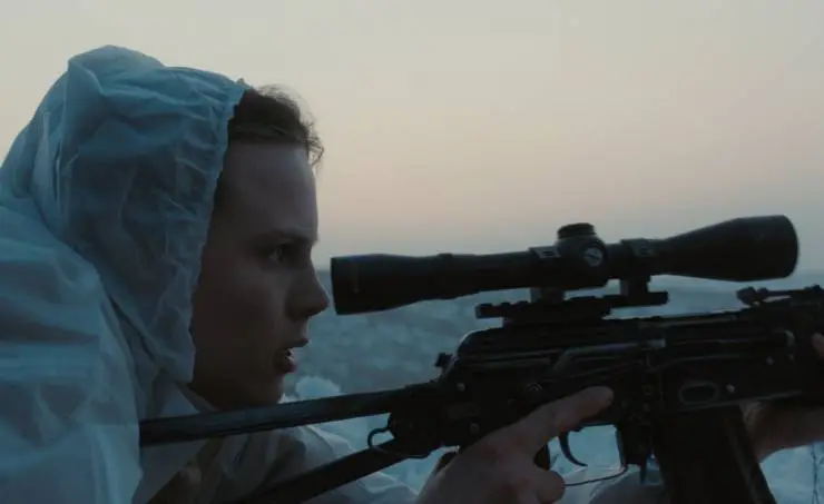 Штурм (2022) через торрент скачать Штурм (2022) фильм через торрент скачать