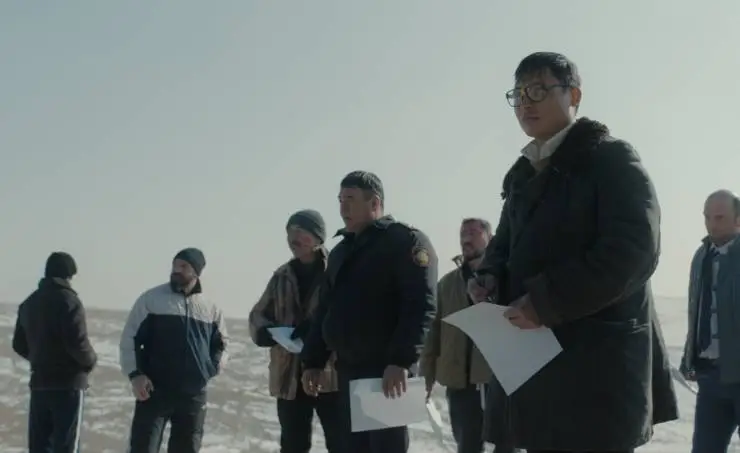 Штурм (2022) в хорошем качестве через торрент Штурм (2022) фильм в хорошем качестве через торрент