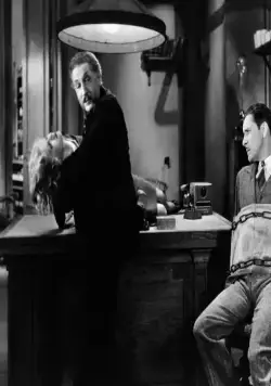 Бульдог Драммонд (1929) через торрент бесплатно Бульдог Драммонд (1929) фильм через торрент бесплатно