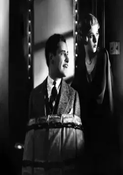 Бульдог Драммонд (1929) через торрент скачать Бульдог Драммонд (1929) фильм через торрент скачать