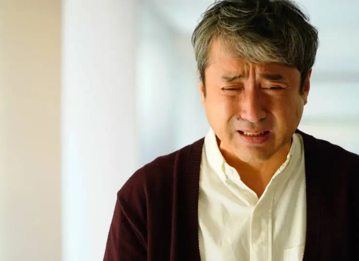 Мой папа (2021) через торрент бесплатно Мой папа (2021) фильм через торрент бесплатно