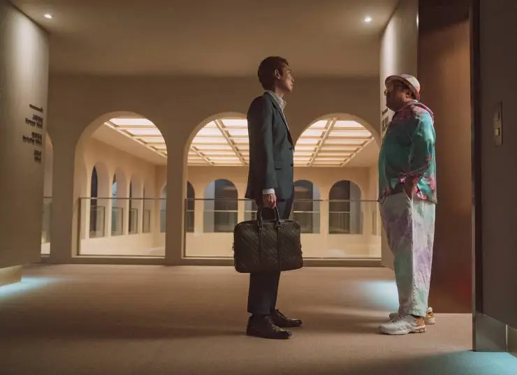 Проходимцы (2022) через торрент скачать Проходимцы (2022) фильм через торрент скачать