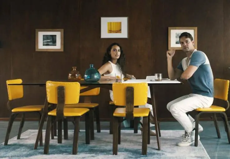 Середина века (2022) через торрент бесплатно Середина века (2022) фильм через торрент бесплатно