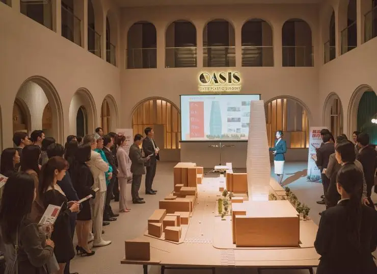 Проходимцы (2022) через торрент бесплатно Проходимцы (2022) фильм через торрент бесплатно