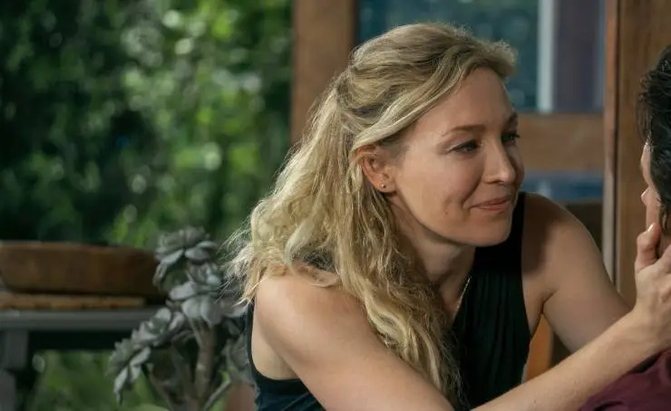 Артур, ты король (2024) в хорошем качестве через торрент Артур, ты король (2024) фильм в хорошем качестве через торрент