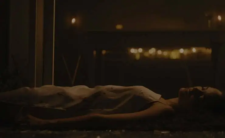 Середина века (2022) через торрент скачать Середина века (2022) фильм через торрент скачать