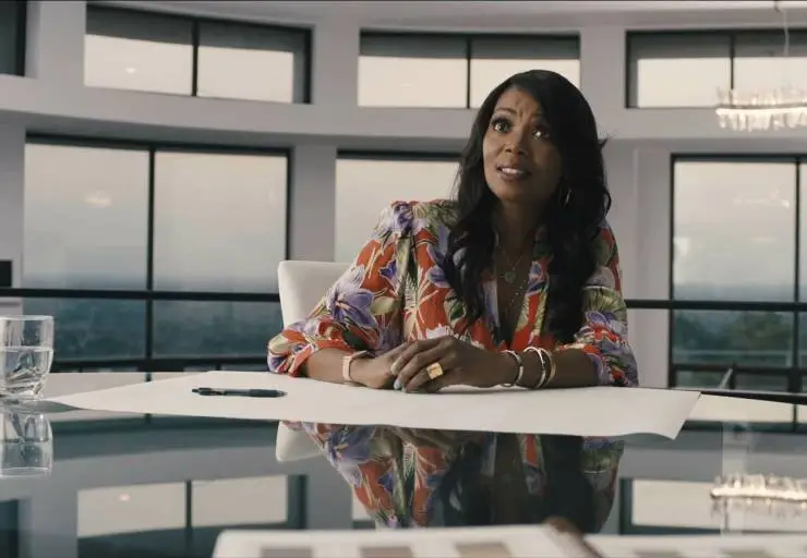 Середина века (2022) в хорошем качестве через торрент Середина века (2022) фильм в хорошем качестве через торрент