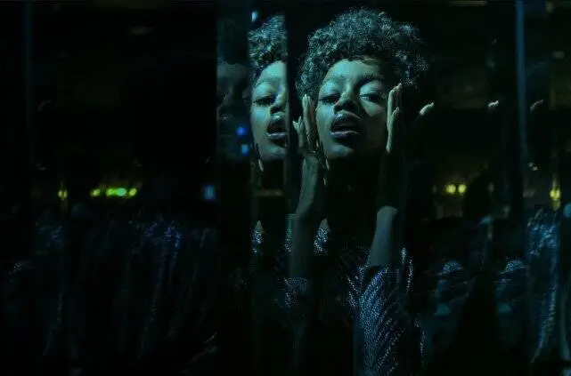 Бьюти (2022) через торрент скачать Бьюти (2022) фильм через торрент скачать