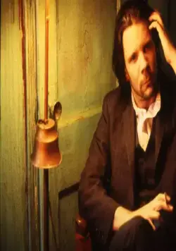 Генри Фул (1997) в хорошем качестве через торрент Генри Фул (1997) фильм в хорошем качестве через торрент